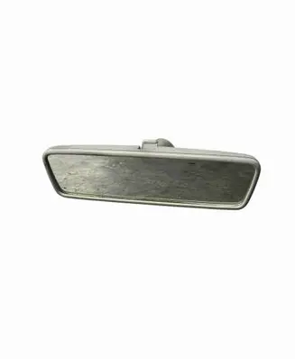 Volkswagen Transporter - Caravelle T5 Rear view mirror (interior) 0110093 E10110093
