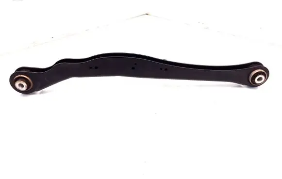 BMW X2 F39 Rear control arm 6884693