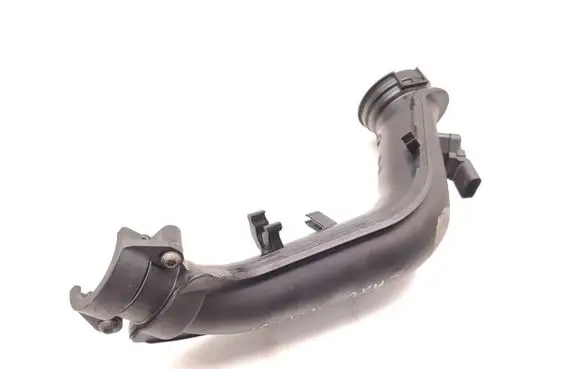 Audi A3 S3 8P Intercooler hose/pipe 03C145673H 0281002399 038906051B