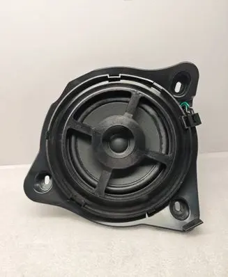 Mercedes-Benz GLC X253 C253 Subwoofer speaker A2058201900