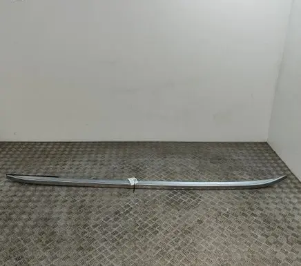KIA Sorento IV Roof bar rail XE87277P2100 87277P2100