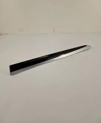 BMW 5 F10 F11 Panel trim 9171780