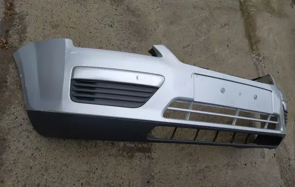Ford Focus Front bumper