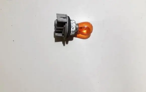 Ford Mondeo MK I Headlight part 93bg13k370aa b15f00370