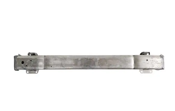 Peugeot Expert Front bumper cross member 9808286780