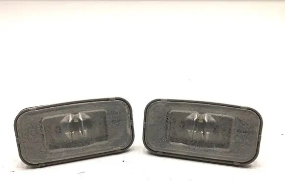 Lexus IS III XE30 Other exterior part 