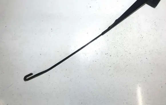 Ford Ka Front wiper blade arm 97kg17526ab