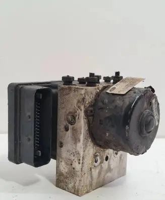 Ford Focus ABS Pump 5WK84040 10092501203