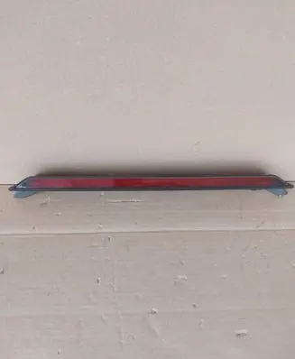 Volkswagen Golf IV Third/center stoplight 1J6945097C