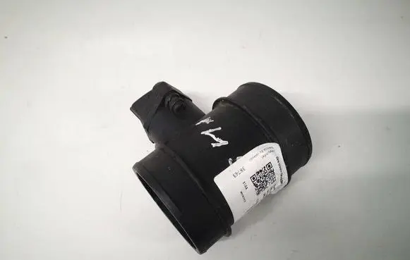 Hyundai Santa Fe Mass air flow meter 0280218020 2816438080