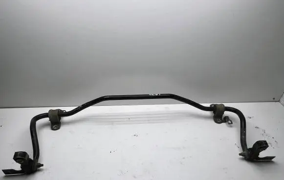 Citroen Jumpy Rear anti-roll bar/sway bar 