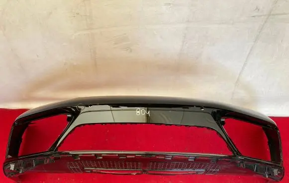 Porsche 911 992 Front bumper 992807221K