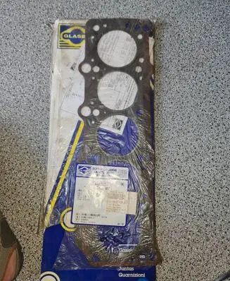 Audi 100 S4 C4 other engine part 2789680F 036562742GL