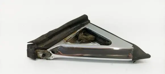 Mercedes-Benz SLC C107 Other body part A1077250830
