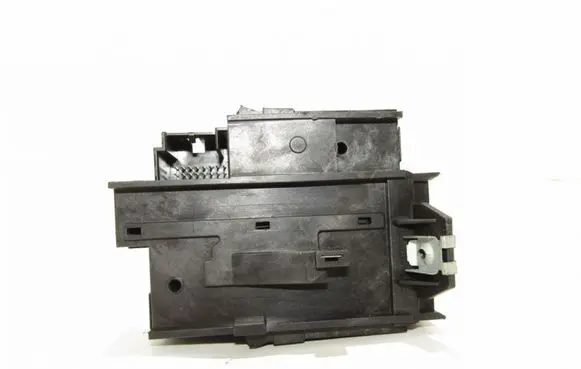 Volkswagen PASSAT B6 Ignition lock 3c0905843r