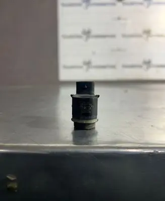 Audi A1 Parking PDC sensor 1S0919275D 307792 0902171912