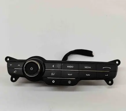 KIA Optima Sound control switch 965402T200CA