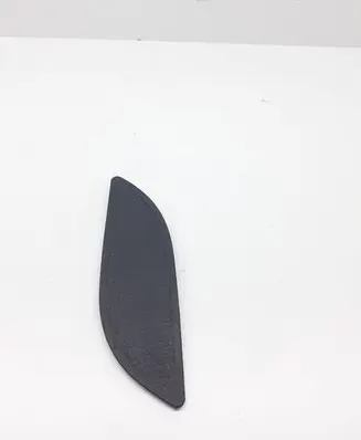 Hyundai i40 Other interior part