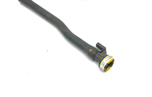 Peugeot 2008 II Breather hose/pipe 9812135680