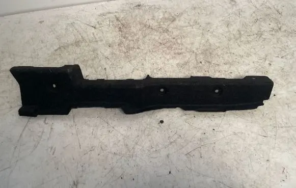 BMW 4 F32 F33 Other trunk/boot trim element 7289127