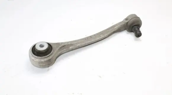 Audi A4 S4 B9 8W Front lower control arm/wishbone