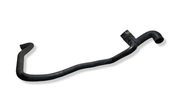 Opel Astra H Brake vacuum hose/pipe 13118272