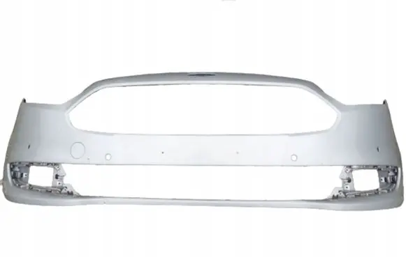 Ford S-MAX Front bumper R31P2