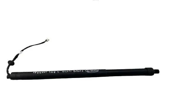 Peugeot 508 II Tailgate strut 9835642680