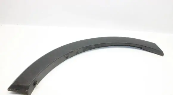 Ford Transit VII Front arch trim KK31V278L01AAW