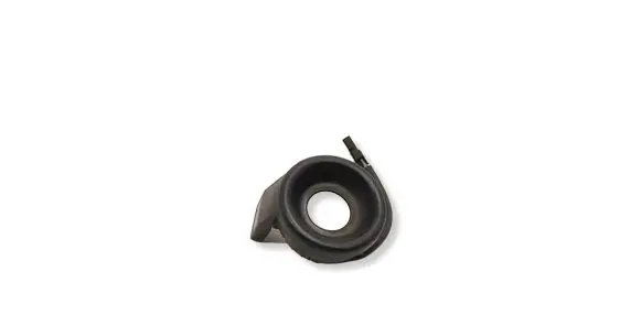 BMW 7 E38 Immobiliser reader (aerial) 61358362278