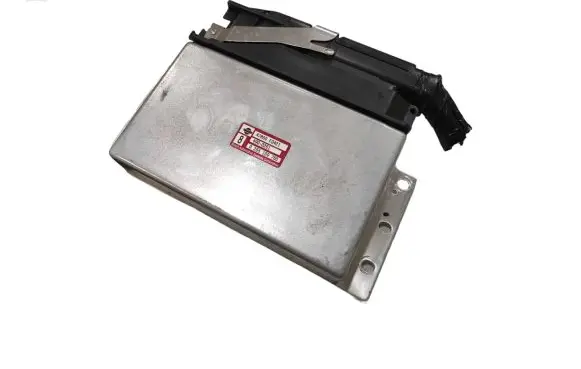 Nissan X-Trail T30 ABS control unit/module 47850EQ421 4900261 0265109760