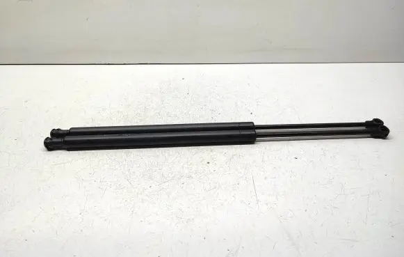 Peugeot 607 Tailgate/trunk strut/damper 9648344080