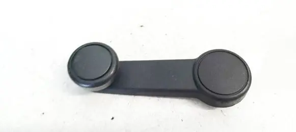 Ford Mondeo MK IV Front door window winding handle 93BBF23342AD