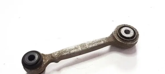 Alfa Romeo Giulia Rear upper control arm/wishbone K206704