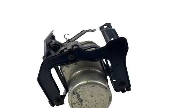 Ford Focus Electric power steering pump 4M513K514BD