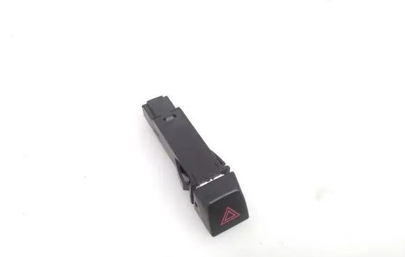 Volvo XC60 Hazard light switch 9123684