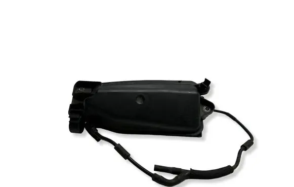 Mercedes-Benz E W212 Vacuum air tank A6510700568