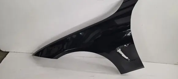 BMW 4 F32 F33 Fender