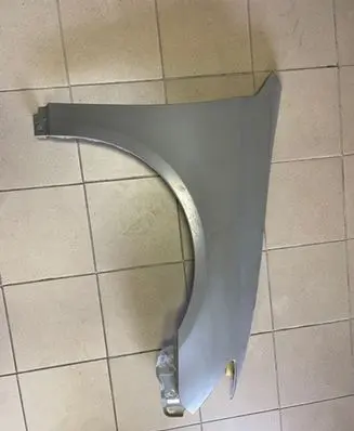 Lexus ES 250 - 300 - 330 Fender