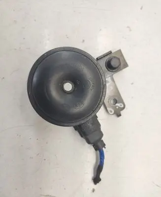 KIA Optima Horn signal 28R000034