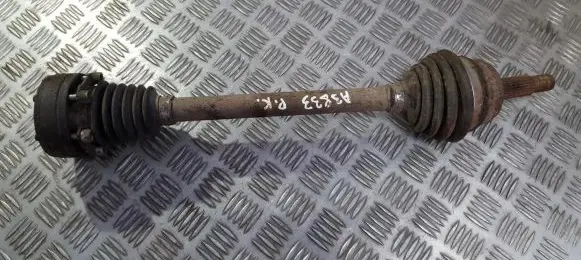 Seat Ibiza II (6k) Front driveshaft