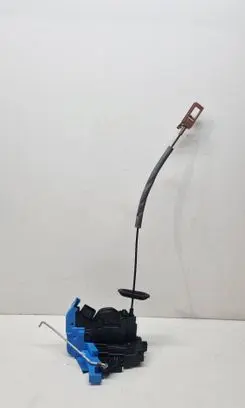 KIA Niro Rear door lock 81420AT020