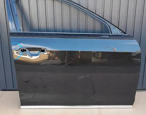 Audi A8 S8 D5 Front door