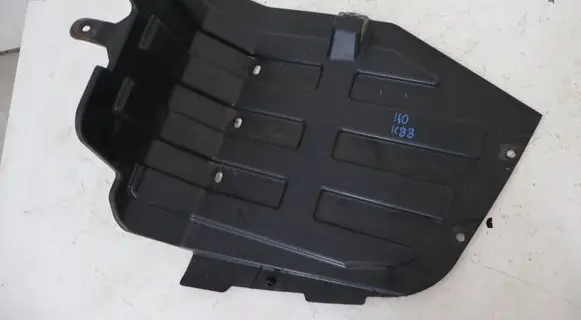 Hyundai i40 Other exterior part 866953Z000