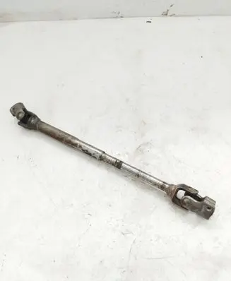 Hyundai Getz Steering column universal joint 563701C000