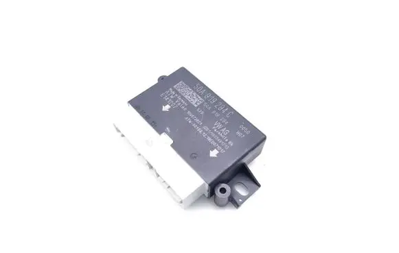Volkswagen T-Roc Parking PDC control unit/module 5QA919294C