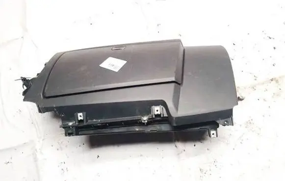 BMW 1 E81 E87 Glove box 51457135696 750640-14