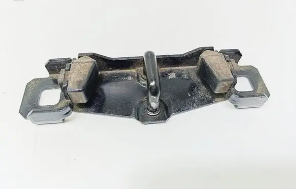 Volvo V60 Trunk lock loop 3M51R404B12
