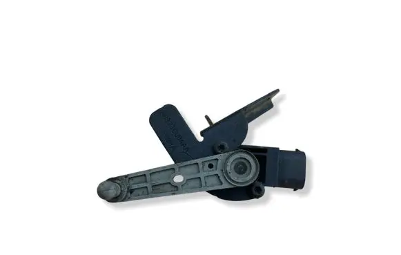 Land Rover Range Rover Sport L320 Air suspension front height level sensor AH323C097AC