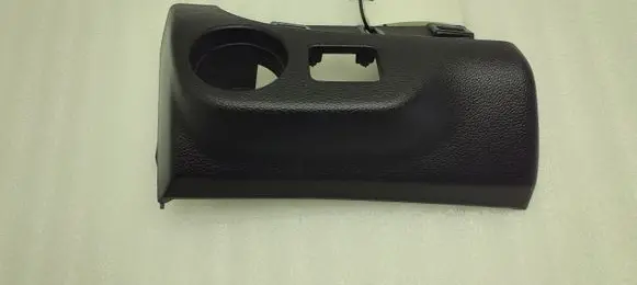Dodge Grand Caravan Other dashboard part L0201253 1PE41DX9AB